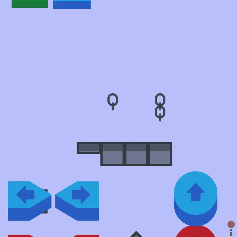 Game by @brokens