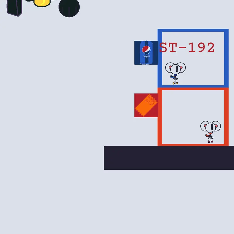 Game by @Cat_762