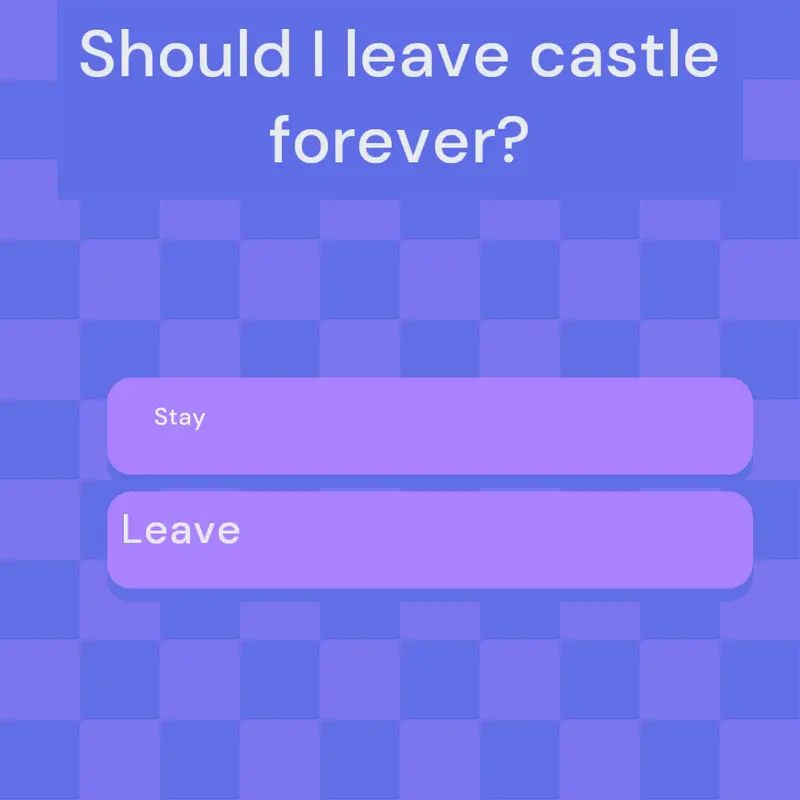Game by @justdadadas