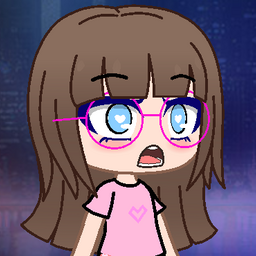 @nila_youtuber