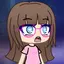 nila_youtuber avatar