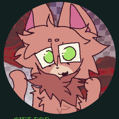 @-_aGermanCatL0ver_-