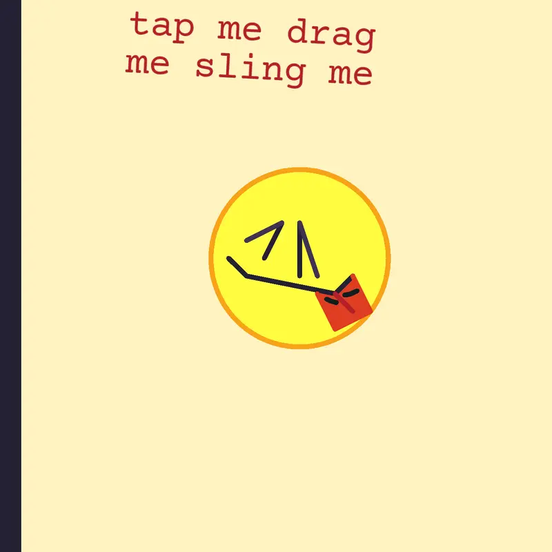 Game by @bye_im_leavingtommrrow