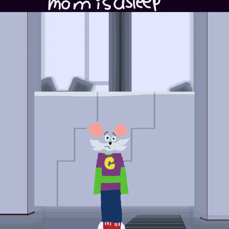 Game by @Sarah_the_creator