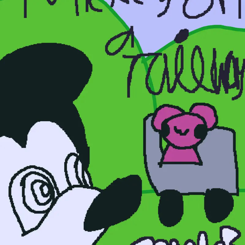 Game by @babyqpeepee