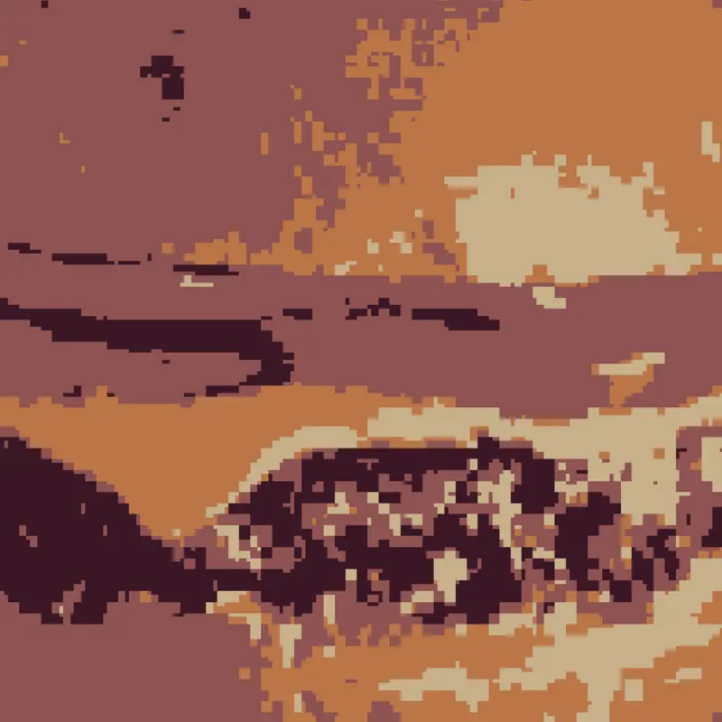 Game by @MGR1