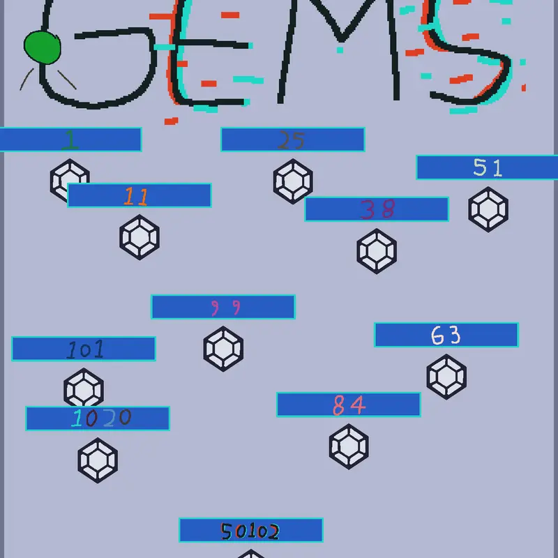 Game by @im_indonesian