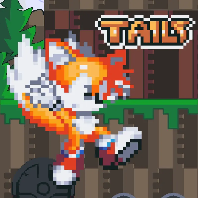 Game by @Markus_The_Mouse