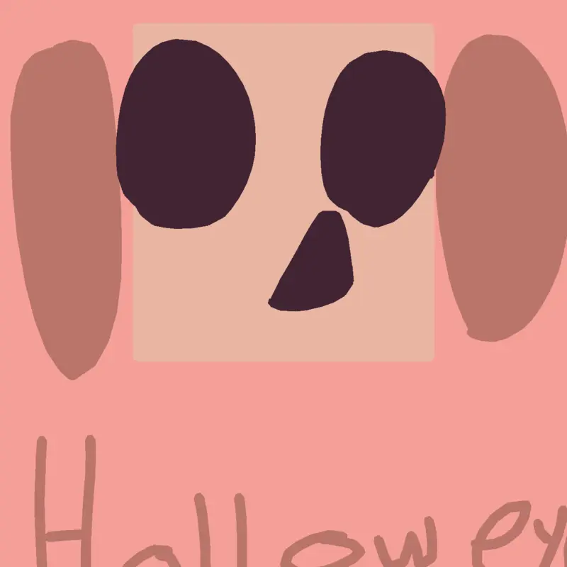 Hollow eyes ragdoll by @-_-luckyintern-_-