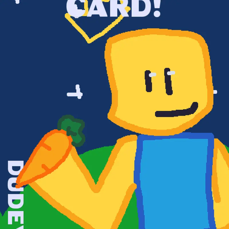 Game by @HelloWorld9680