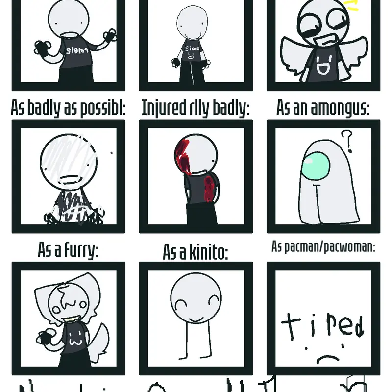 Game by @fizzyfizzfizzer