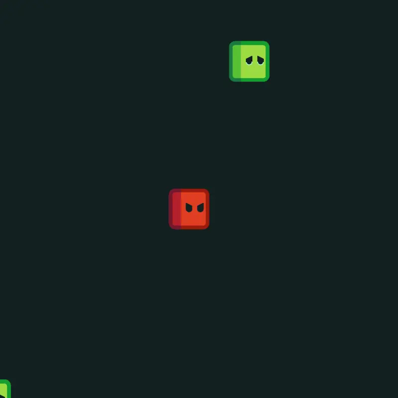 Game by @James_the_coolest2437