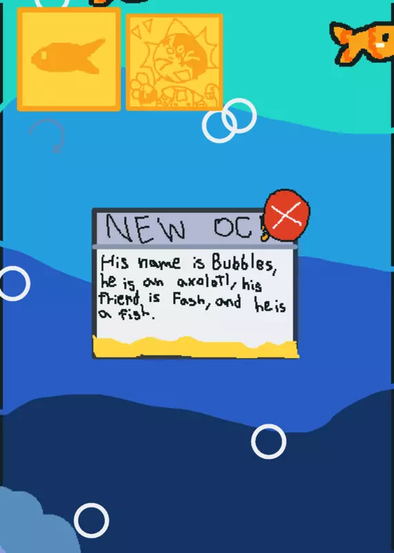 Game by @ChatBeat