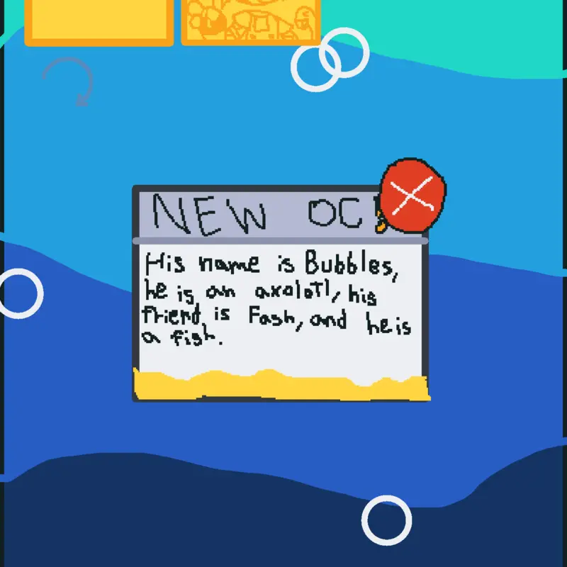 Game by @ChatBeat