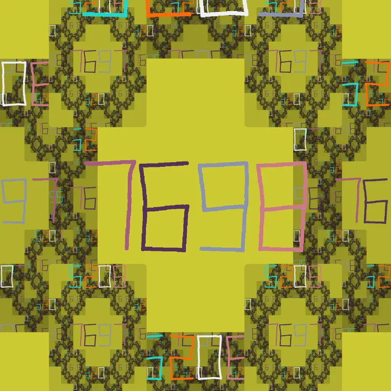 Game by @the2038withthelogo