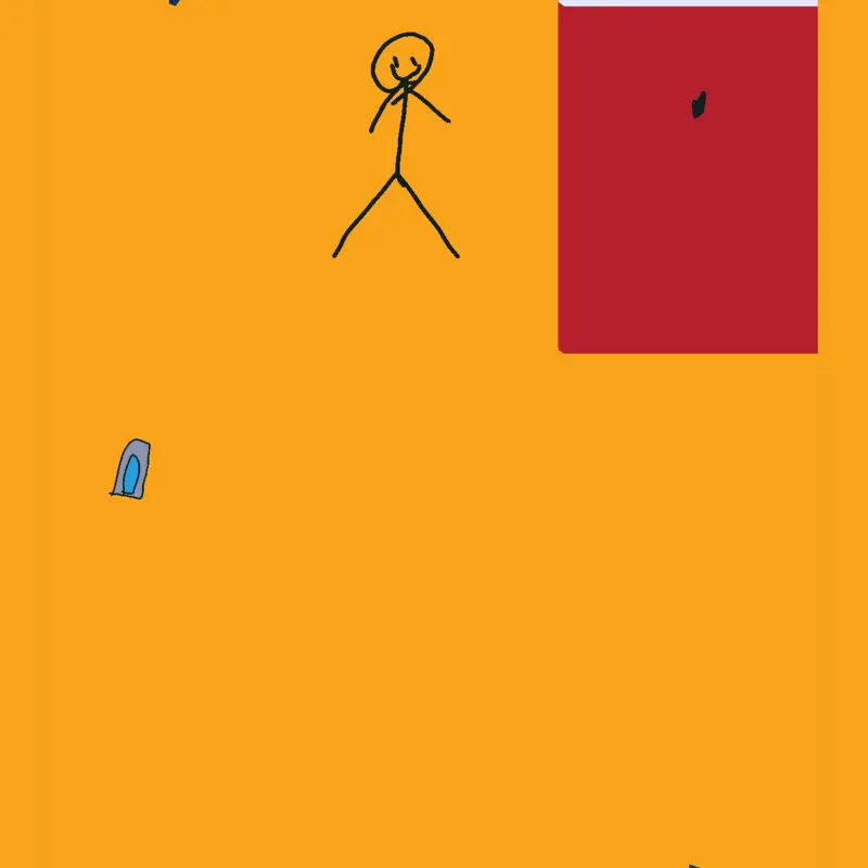 Game by @average0