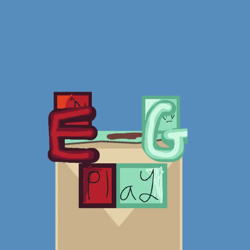 Game by @Z-133535_Gaming