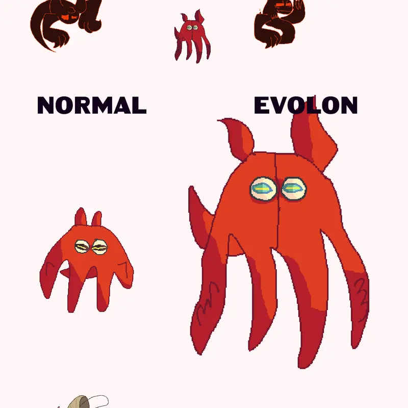 Game by @Some123-beta