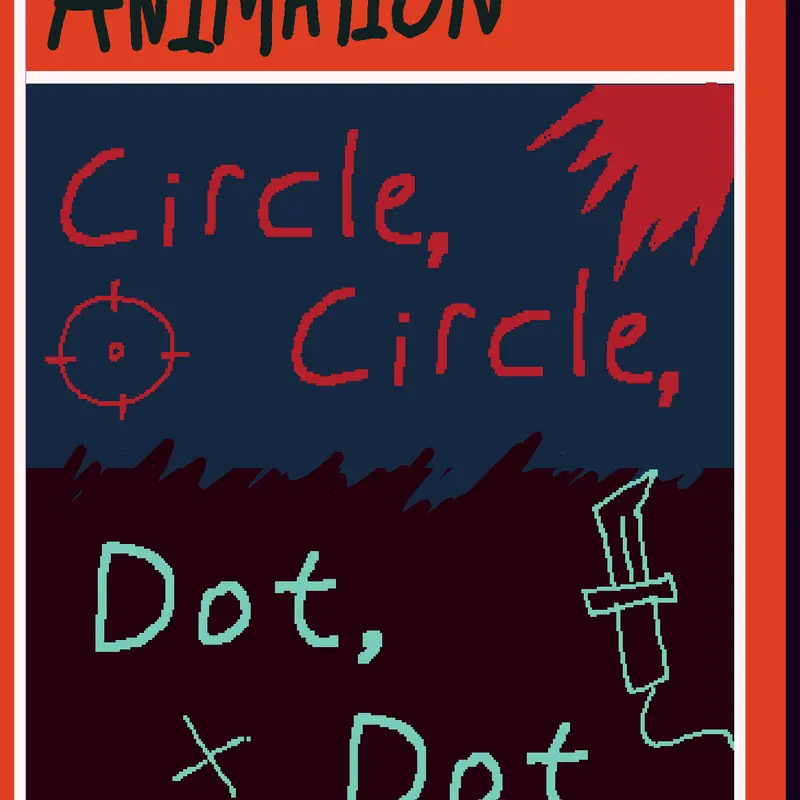 Game by @mo_the_animetor