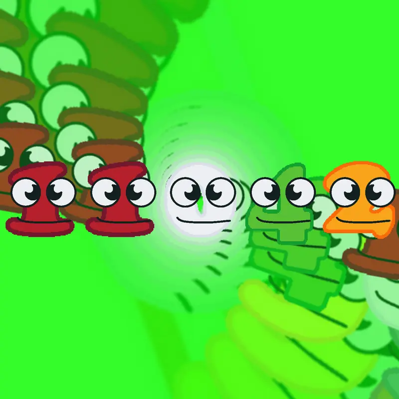 Game by @89TD_PortalChains-2026