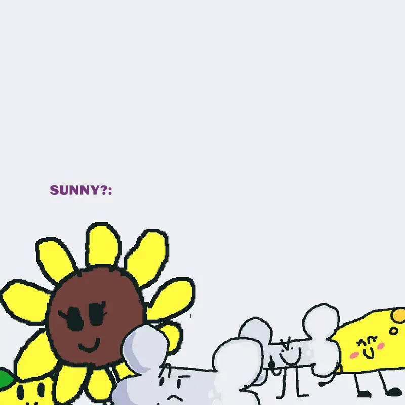 Game by @mikey_mike