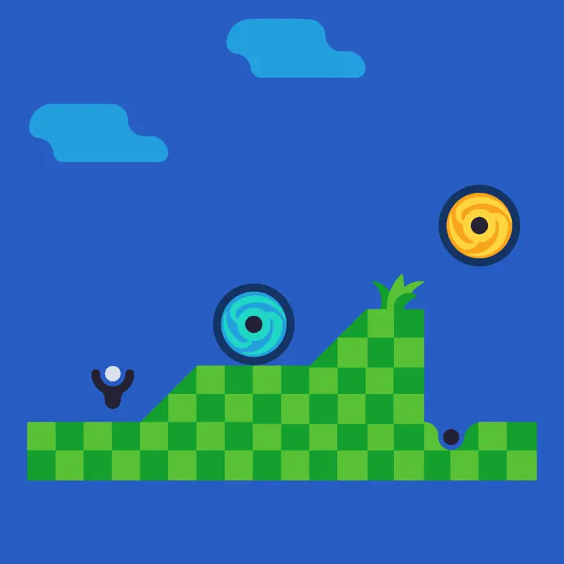 Game by @van2406
