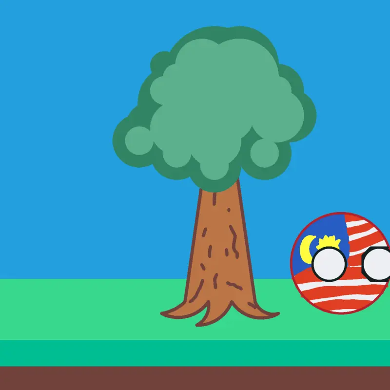 Game by @yuhongworld