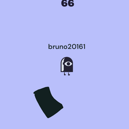 bruno20161 avatar