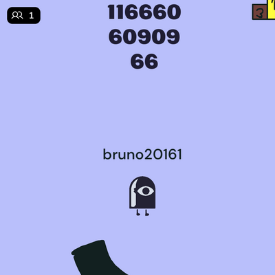 @bruno20161