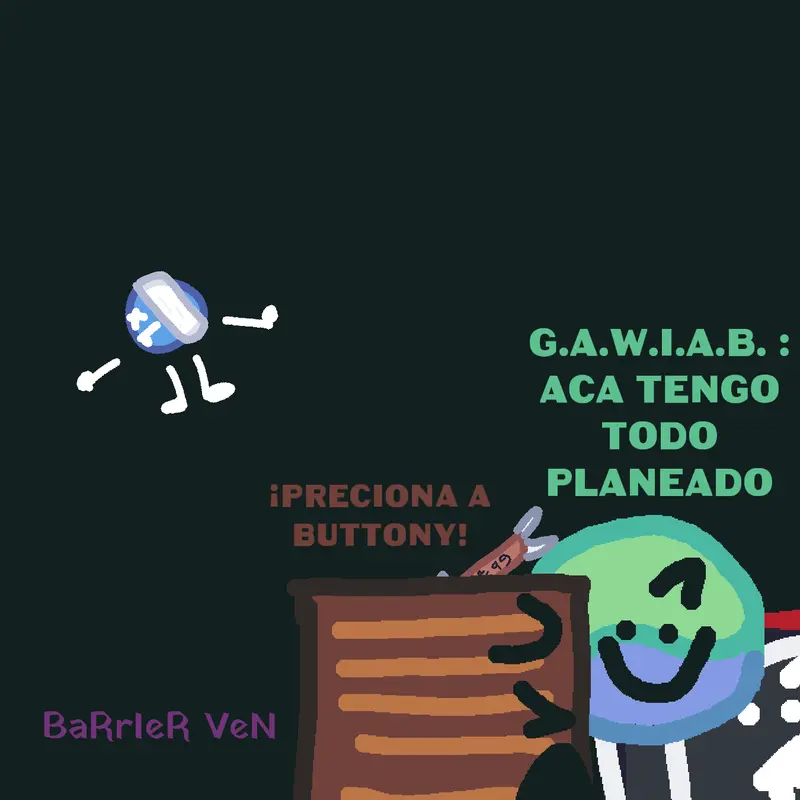 Game by @gamermiguel2_2024