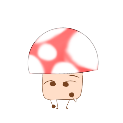 @Mashr