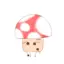 Mashr avatar