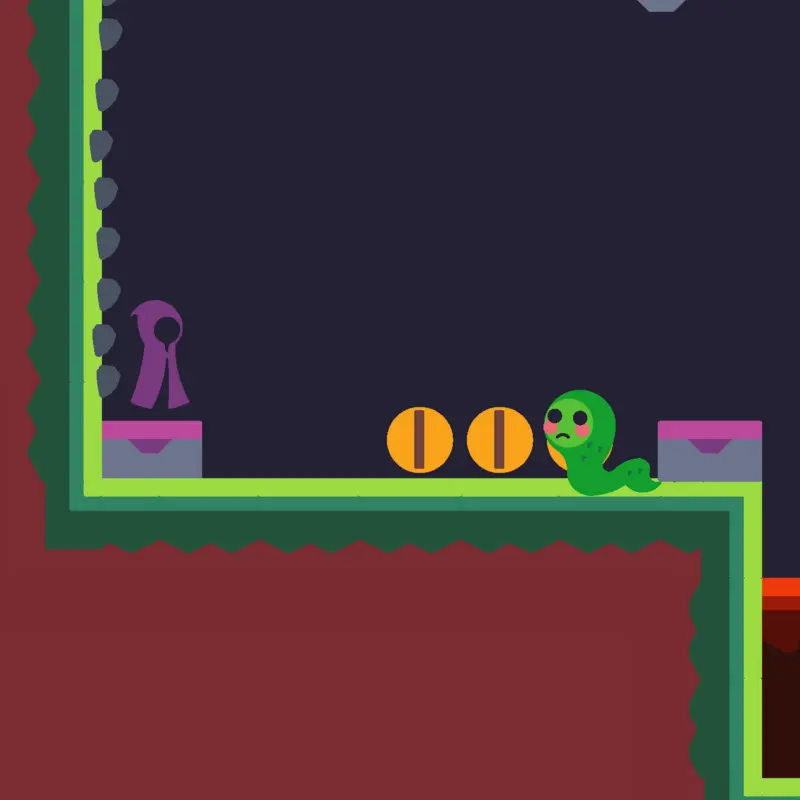Game by @syjstj