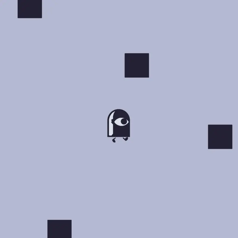 Game by @BluinSpain