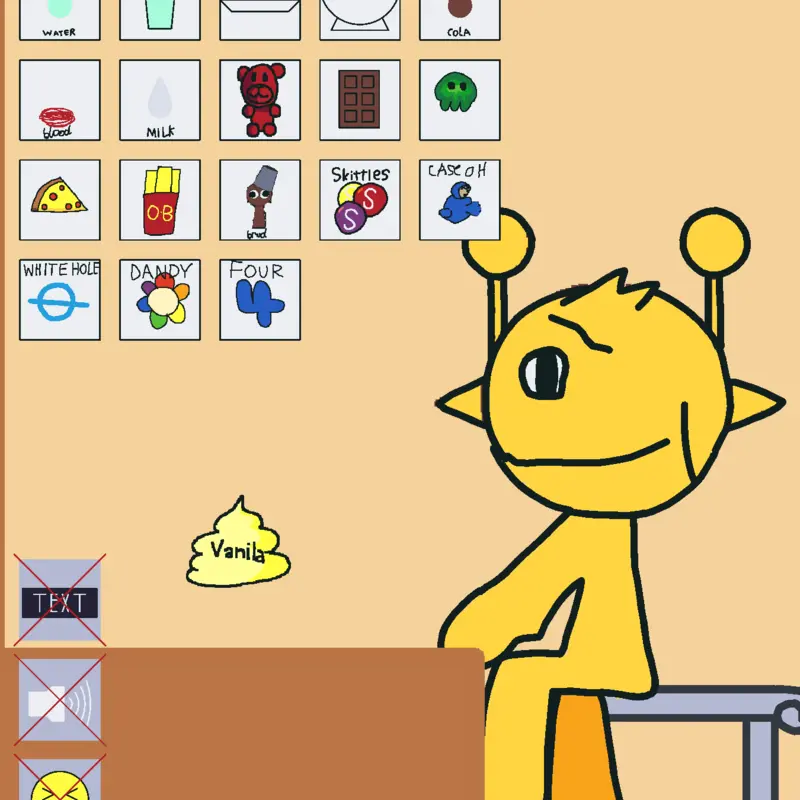 Game by @mab525252
