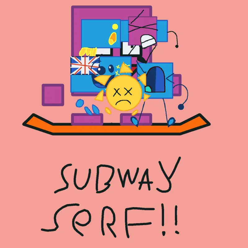 Game by @Fixlegal678