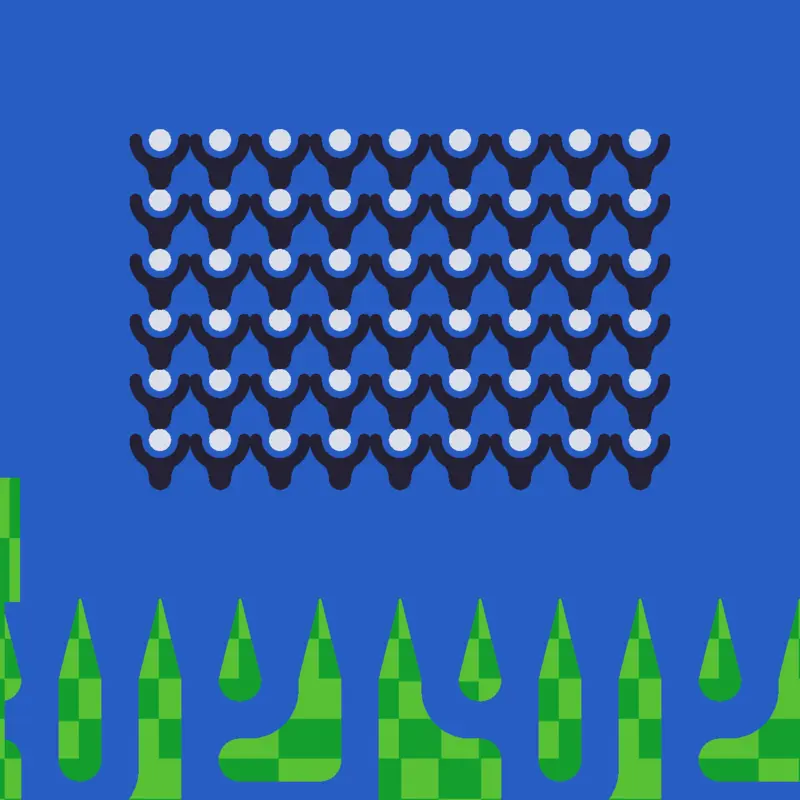 Game by @luany256