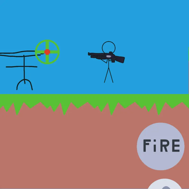 Game by @dunt_play_my_games_2