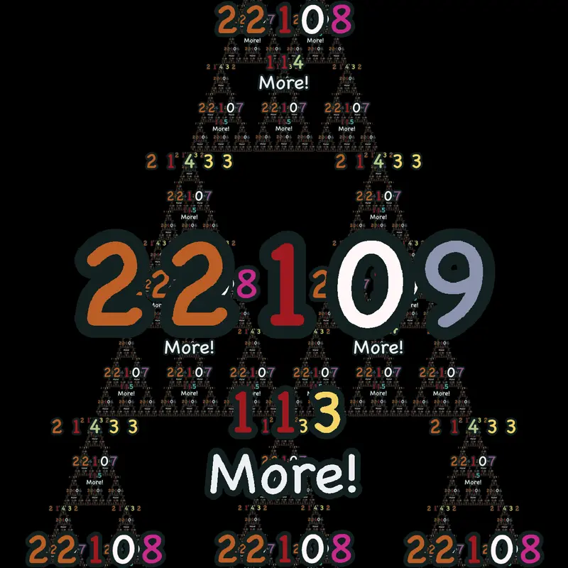 Game by @89TD_PortalChains-2026