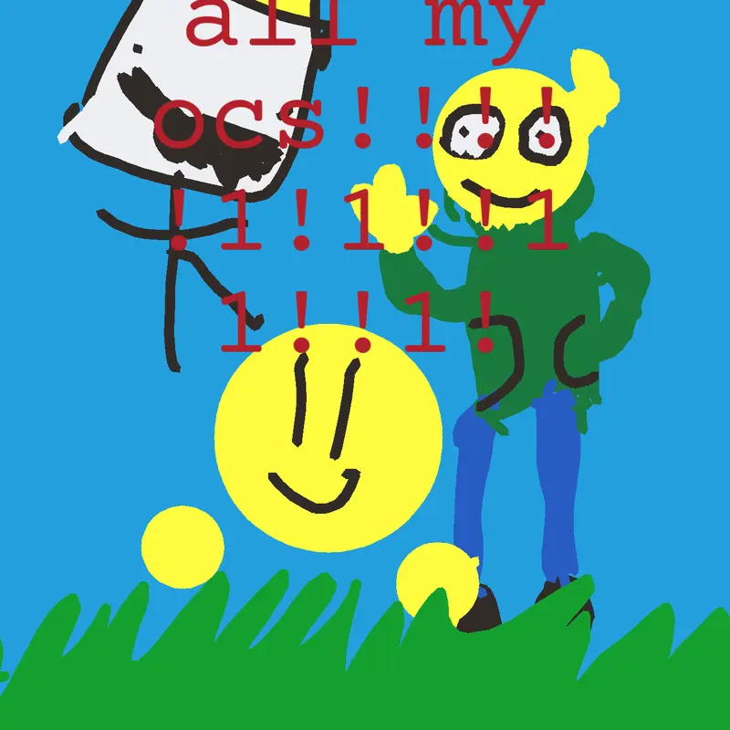 Game by @Fweb