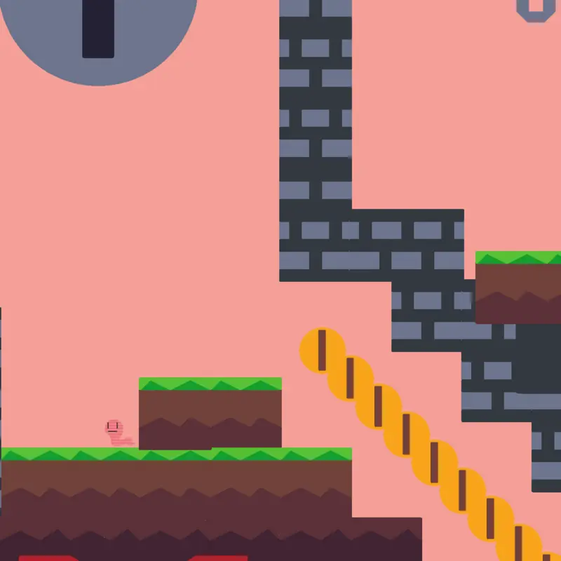 Game by @Evelinai