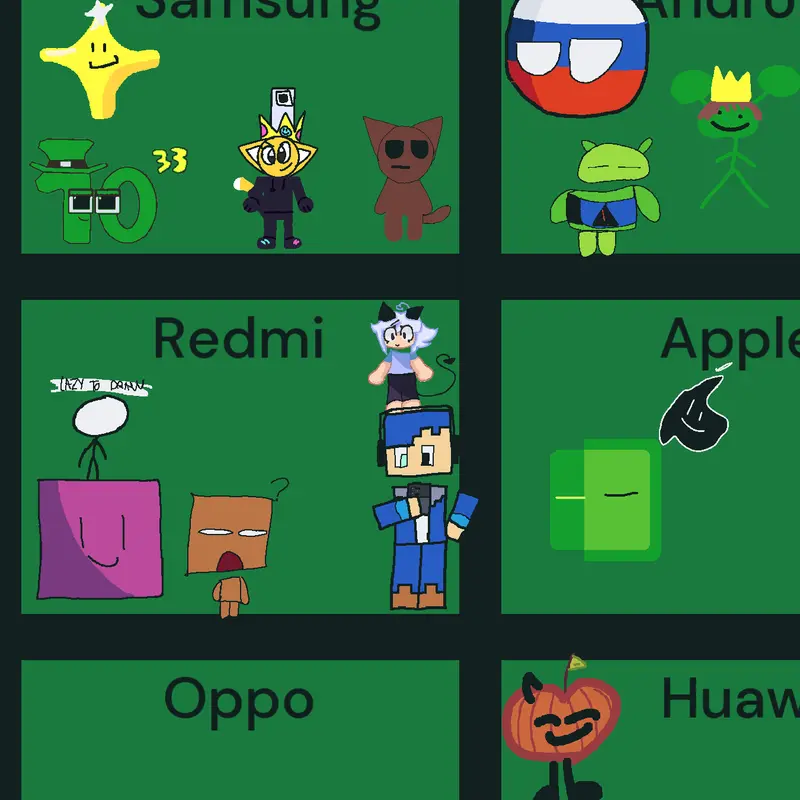Game by @Damir20280