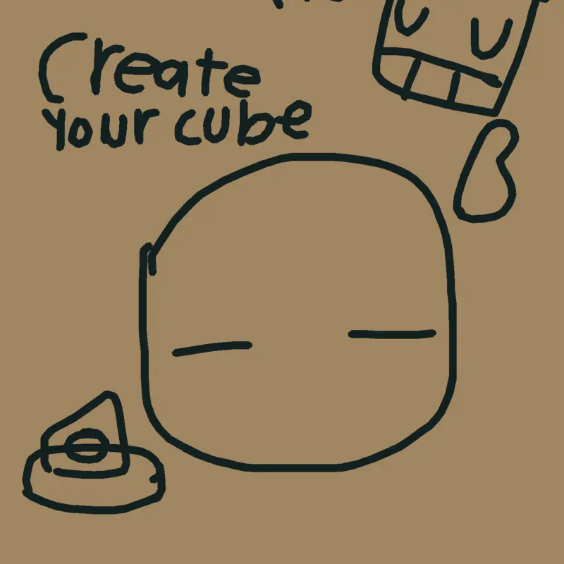Game by @officialis_kiwi