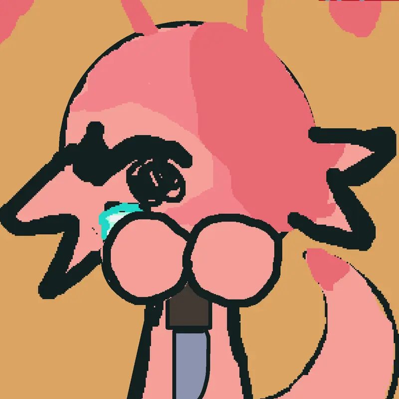 Game by @wolfy_kitkatlover
