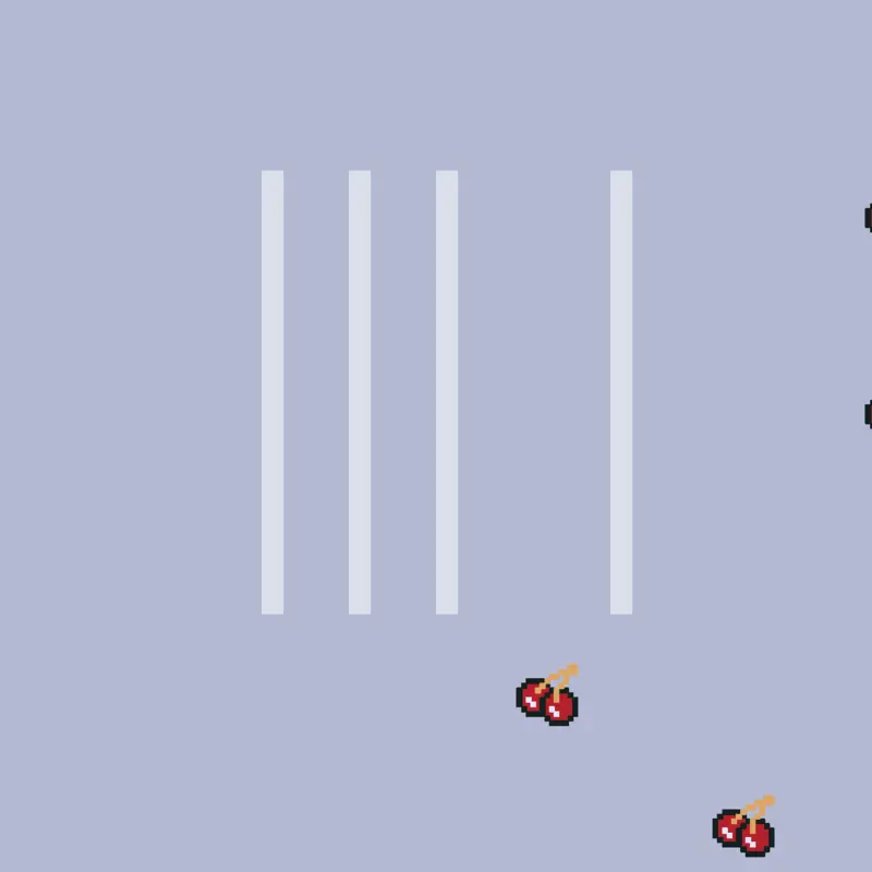 Game by @Elliot89