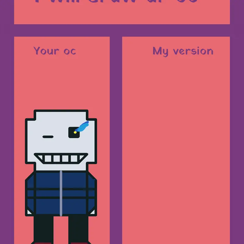 Game by @Ultimate_Sans