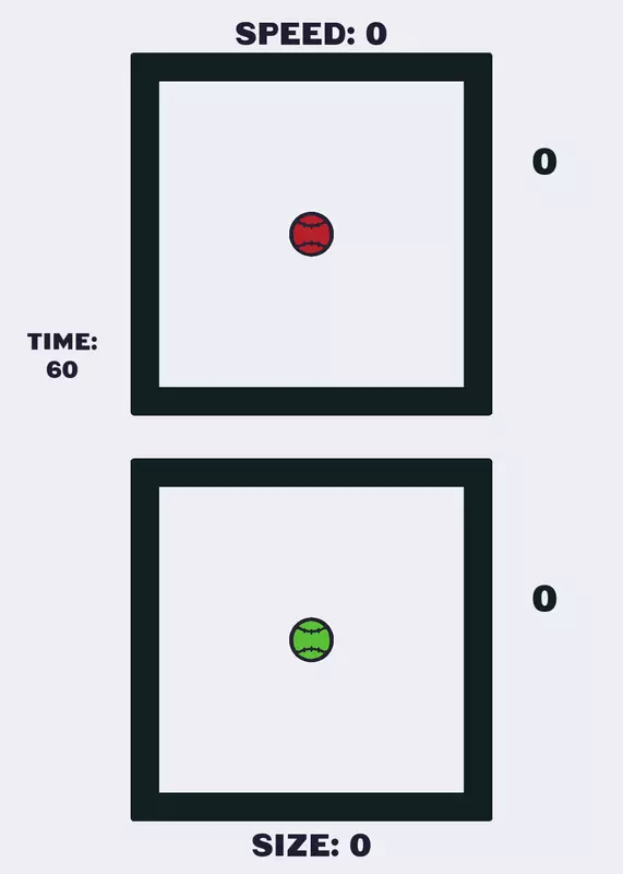 Game by @tan_qi_xian