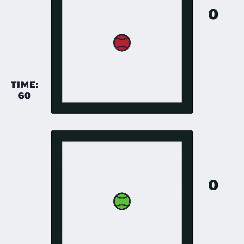 Game by @tan_qi_xian