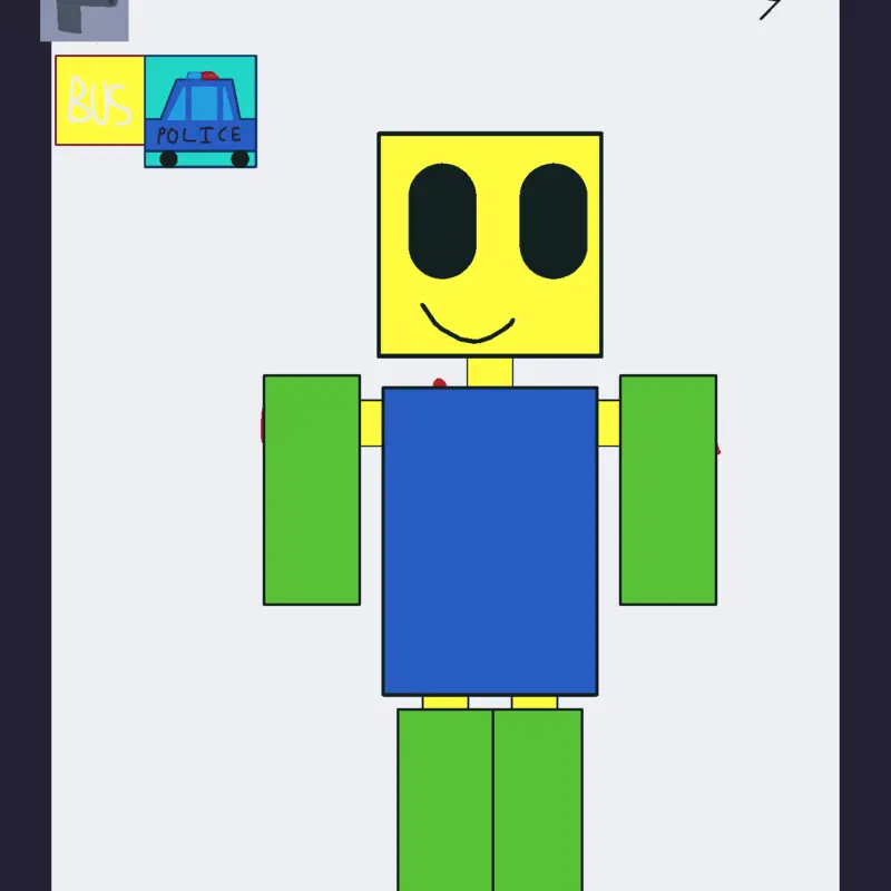Game by @qwerty1122