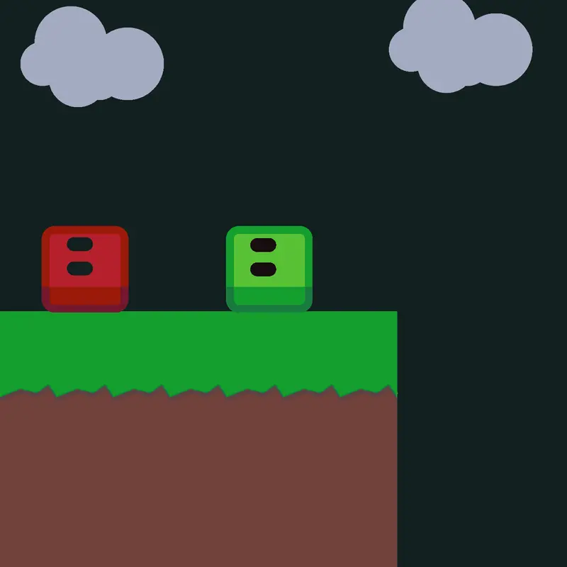 Game by @watermelonslice101